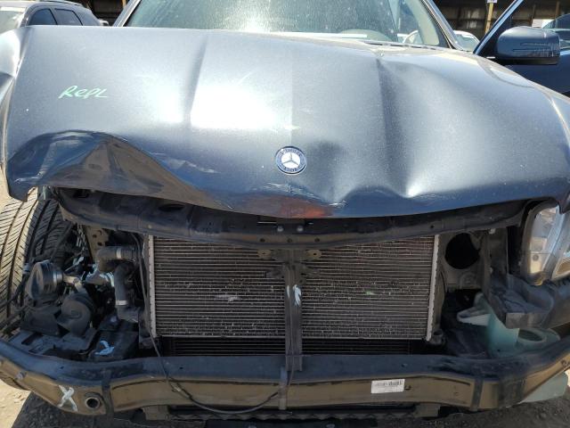 4JGDF7CE3EA337842 Mercedes-Benz Gl 450 4matic