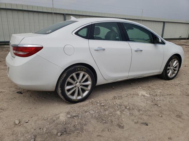 1G4PP5SK3E4226972 Buick Verano