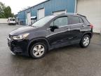 2019 CHEVROLET TRAX 1LT - KL7CJPSB8KB813138
