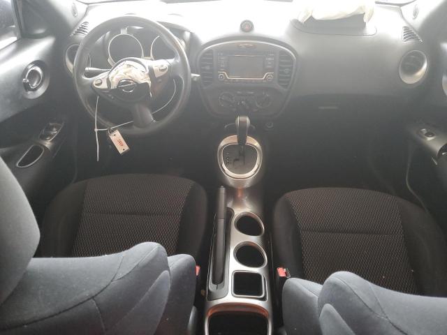 2015 NISSAN JUKE S - JN8AF5MRXFT501451