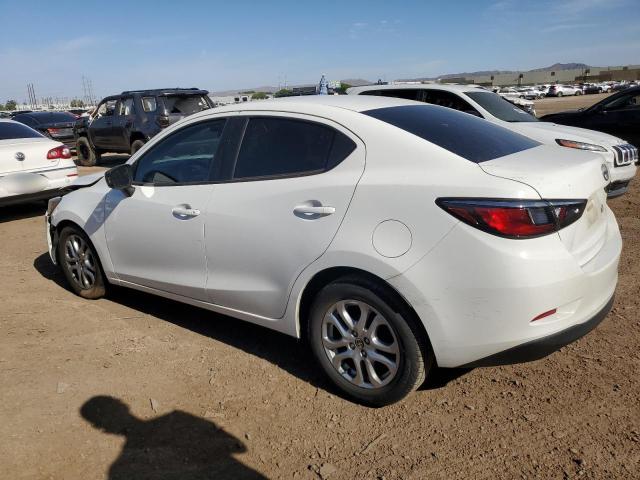 3MYDLBZVXGY138312 Toyota SCION IA