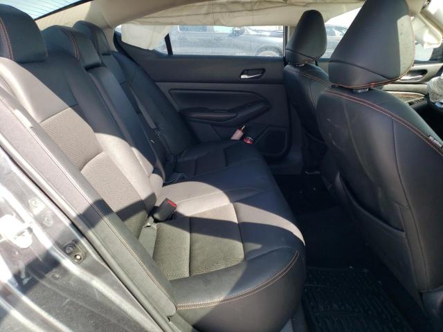 1N4BL4CV9LN315276 Nissan ALTIMA SR