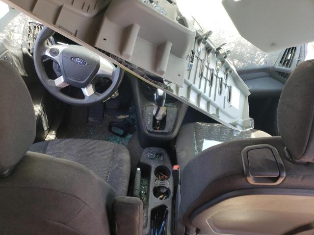 2016 FORD TRANSIT CO - NM0LS7E75G1266671