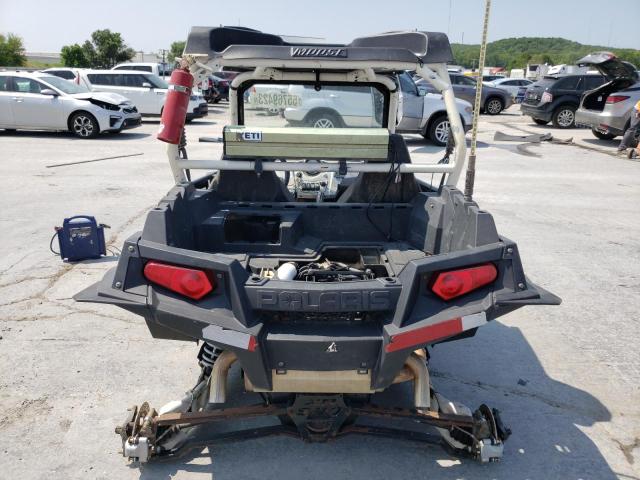 2012 POLARIS ATV 4XAJT87A8CF661308