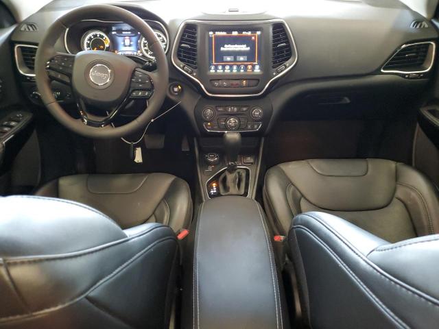 2023 JEEP CHEROKEE A - 1C4PJMMB0PD107003