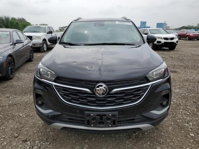 KL4MMESL5MB056952 Buick Encore Gx Select
