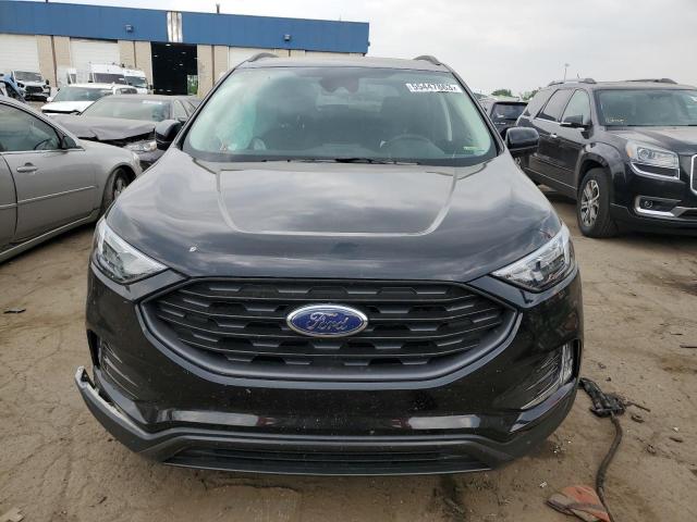 2FMPK4J94NBA88162 2022 FORD EDGE, photo no. 5