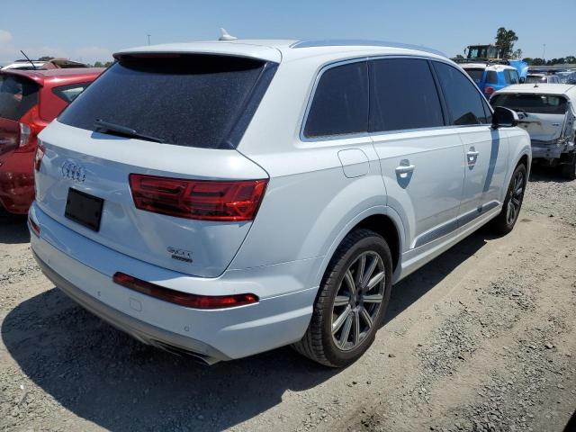 VIN WA1LAAF72HD031172 2017 Audi Q7, Premium Plus no.3