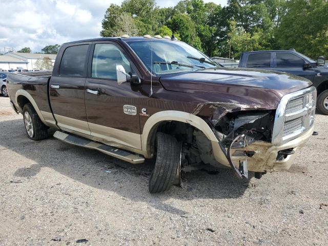 2015 RAM 2500 LONGH - 3C6UR5GL9FG594359