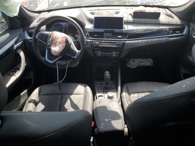 WBXJG7C02M5S01723 BMW X1 Sdrive28i