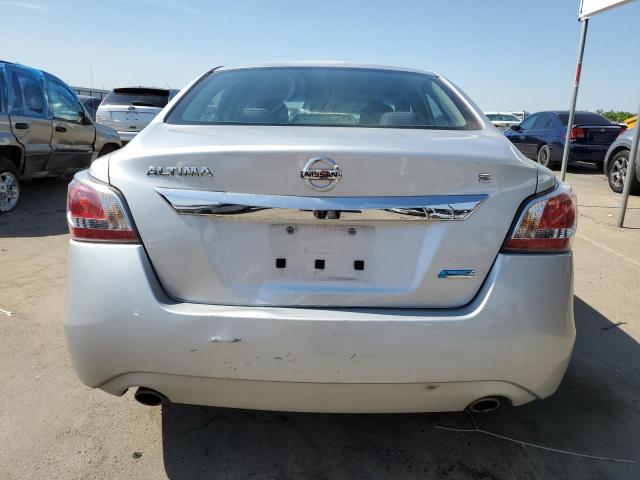 1N4AL3AP6EN332632 Nissan ALTIMA 2.5