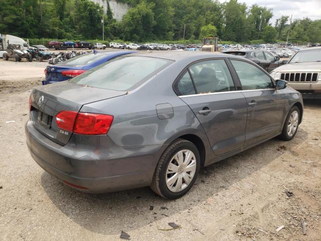 Vin: 3vwdp7aj8dm353051, lot: 56516693, volkswagen jetta se 20133