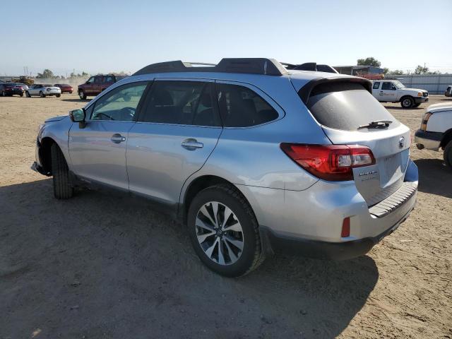 4S4BSEKC3H3351630 Subaru Outback 3.6r Limited