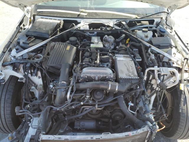 55SWF4KB6GU129238 Mercedes-Benz C 300 4matic