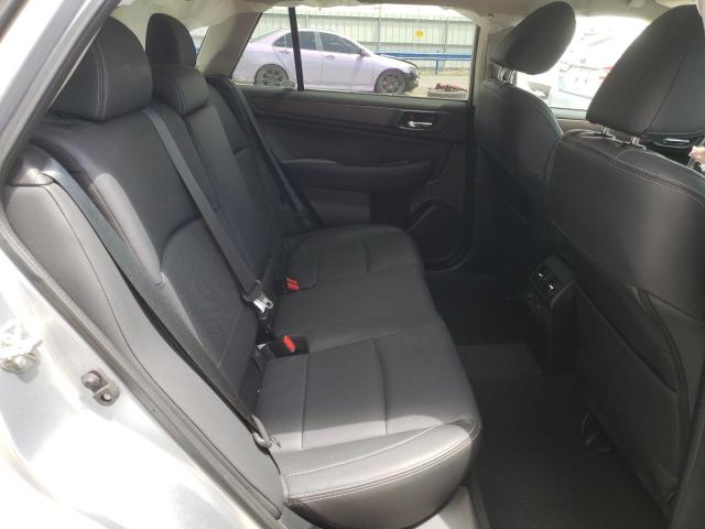 4S4BSANC6G3269152 Subaru Outback 2.5i Limited