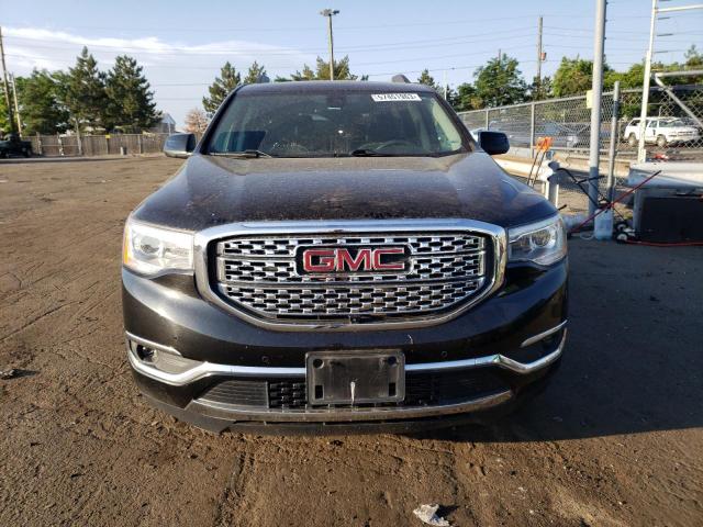 1GKKNPLS0HZ316994 | 2017 GMC ACADIA DEN