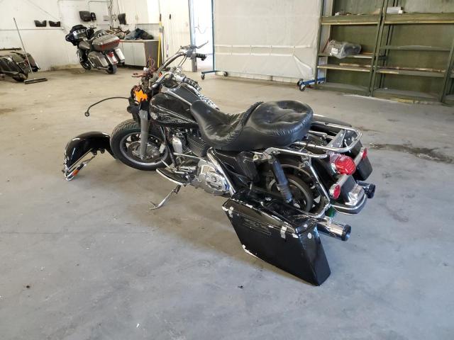 2000 HARLEY-DAVIDSON FLHTPI 1HD1FMW11YY619552