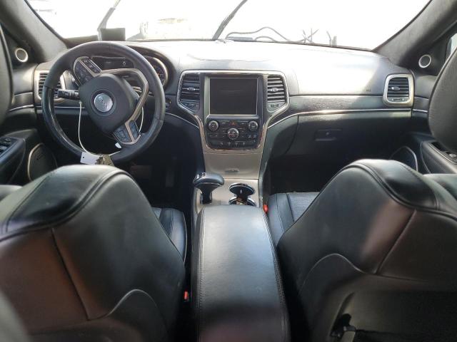 1C4RJFJM6FC731693 Jeep Grand Cherokee Summit