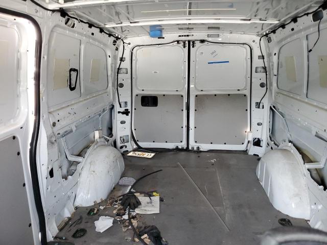 2019 MERCEDES-BENZ METRIS - WD3PG3EA3K3551578