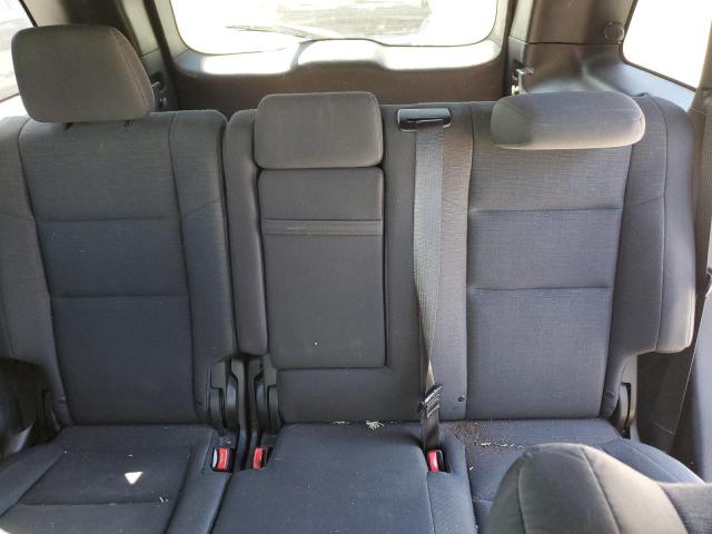 1C4RJFAGXFC102531 Jeep Grand Cherokee Laredo
