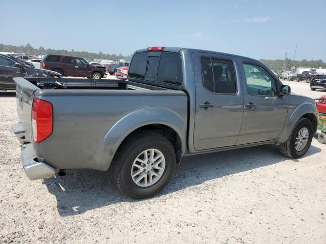 2016 NISSAN OTHER 1N6AD0ER8GN715585
