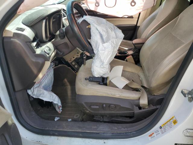 1G11C5SL5EF168469 Chevrolet MALIBU 1LT
