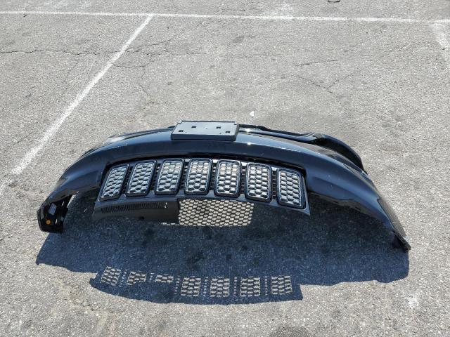 1C4RJEAG5LC246283 Jeep Grand Cherokee Laredo