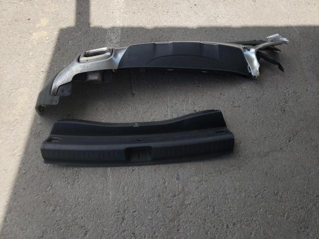 WDCTG4EB1LU023305 Mercedes-Benz GLA 250