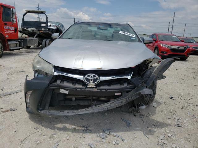 2016 TOYOTA CAMRY LE/S - 4T1BF1FK0GU570424