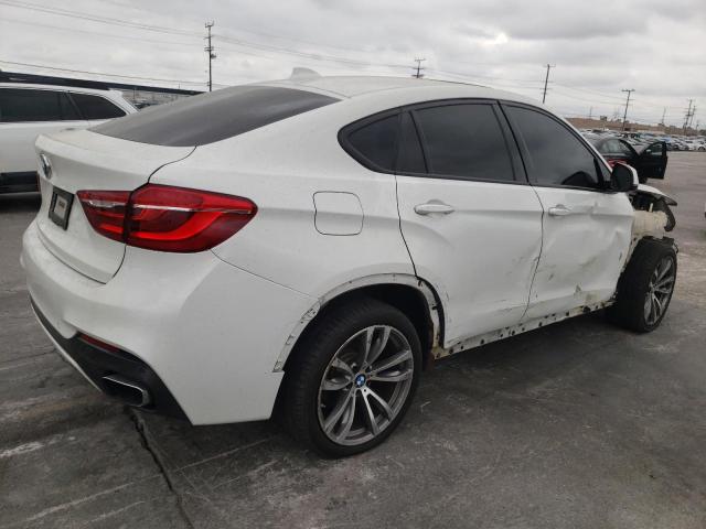 VIN 5UXKU0C5XG0F92331 2016 BMW X6, Sdrive35I no.3