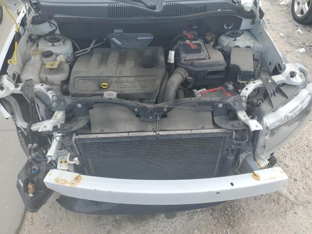 1C4NJDBB5HD104870 Jeep Compass Sport