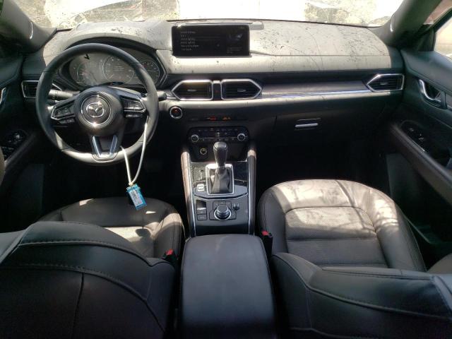 JM3KFBXY7N0643376 Mazda Cx-5 Signature