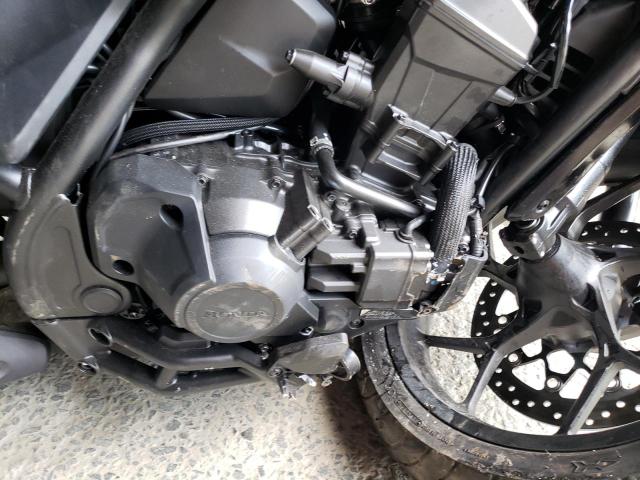 2023 HONDA CMX1100 T JH2SC8368PK200869