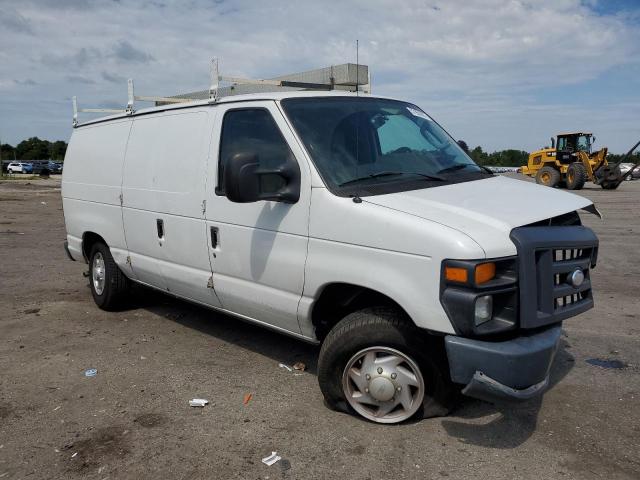 2014 Ford Econoline E250 Van VIN: 1FTNE2EWXEDA64966 Lot: 57956993