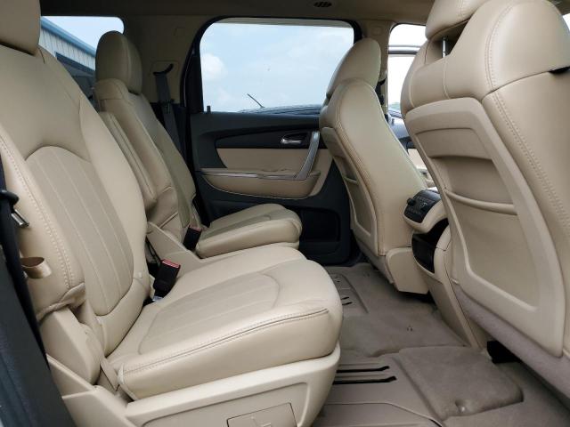 2023 TOYOTA 4RUNNER SE - JTENU5JR7P6145219
