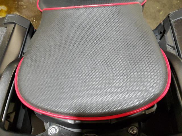 2014 YAMAHA XT1200ZE - JYADP05E1EA000197