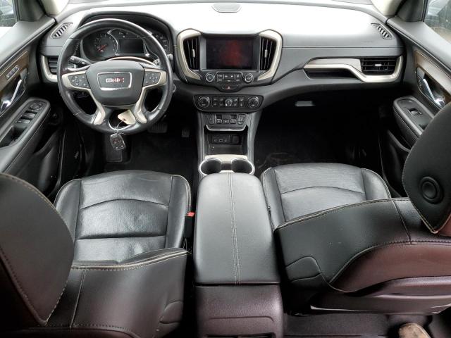 3GKALSEX5JL282366 GMC Terrain Denali