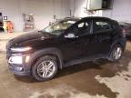 2021 HYUNDAI KONA SE - KM8K1CAA0MU605015