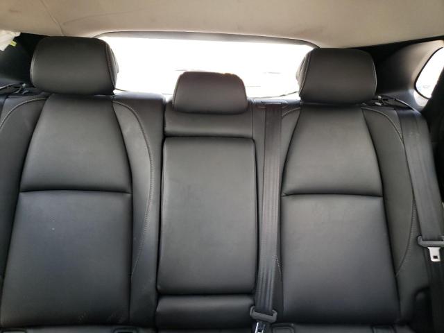 3MVDMACL2LM116348 Mazda Cx-30 Select
