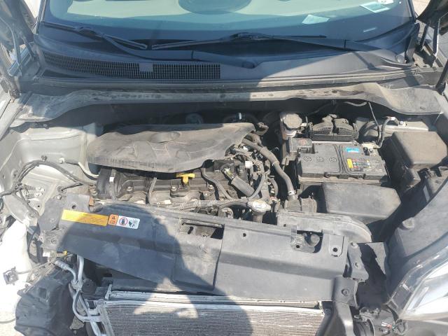 2018 KIA SOUL + - KNDJP3A50J7550609