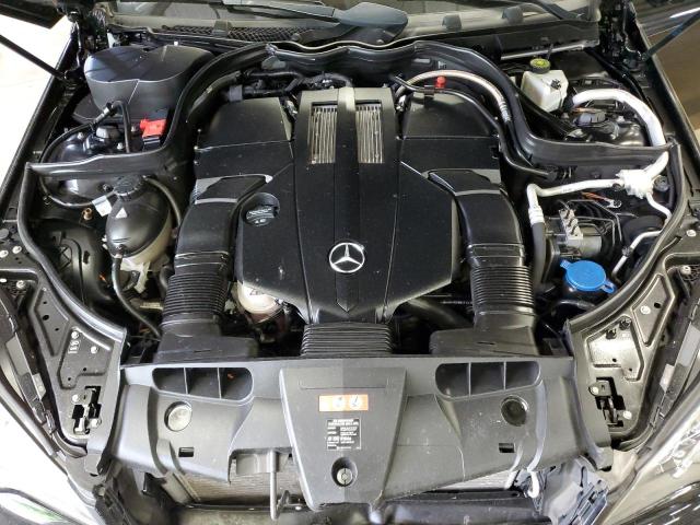 2017 MERCEDES-BENZ E 400 - WDDKJ6FB1HF355114