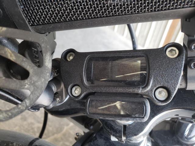2022 HARLEY-DAVIDSON FXBBS - 1HD1YYK11NB048683