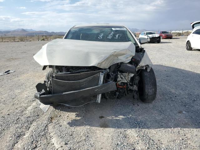 5NPD74LF8HH164759 Hyundai ELANTRA SE