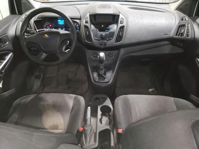 NM0LS6E79E1154429 Ford Transit Connect Xl