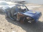 Lot #2855569052 1985 FORD MUSTANG LX