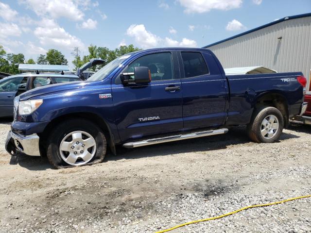 2007 Toyota Tundra 