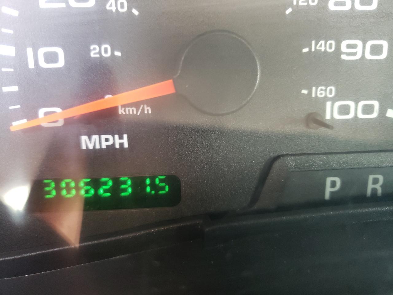 1FDAF56F43EA33002 2003 Ford F550 Super Duty 1FDAF56F43EA33002 2003 Ford F550 Super Duty