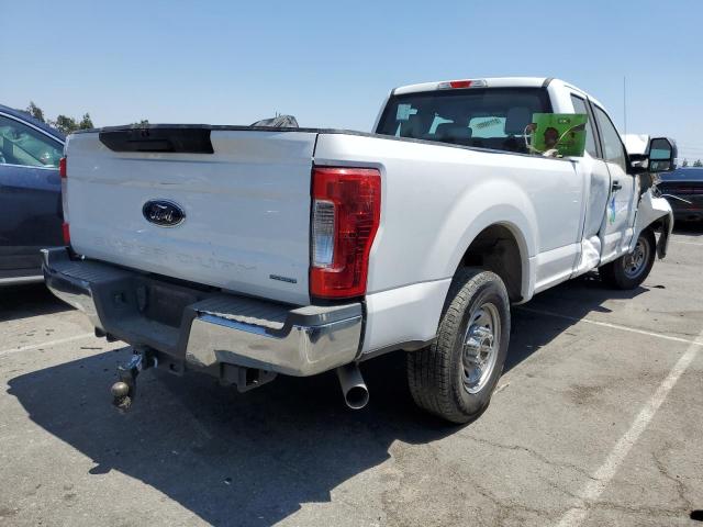 1FT7X2A6XHEE26219 Ford F250 Super Duty