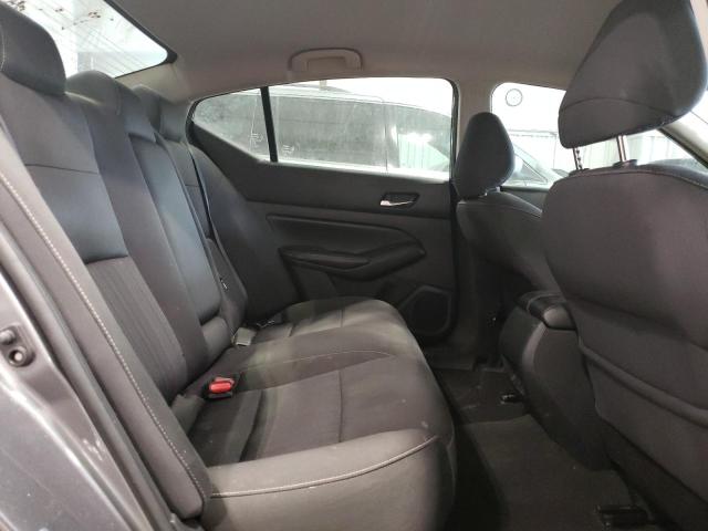 1N4BL4BV7LC214251 Nissan ALTIMA S