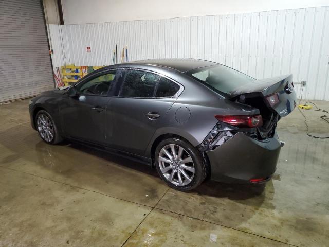 3MZBPBCL7NM308855 Mazda 3 PREFERRE 2